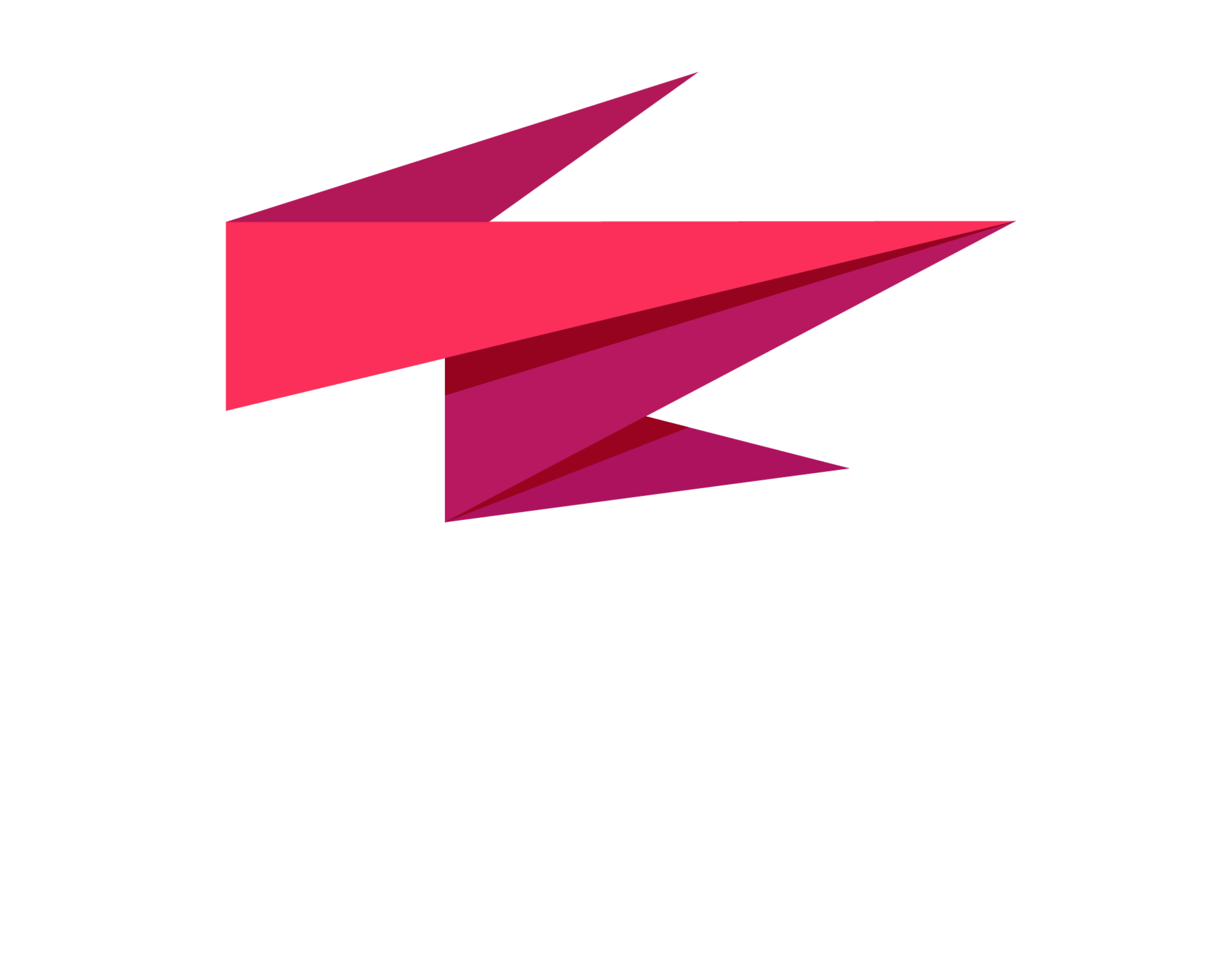 EX Venture